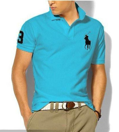 RL S-XXL xx8820 (13)